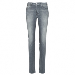 SkinnyJeansLeTempsdesCerisesPULPHIGHDJALO