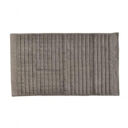 ZoneDenmarkInuBadmat80x50cm-Taupe