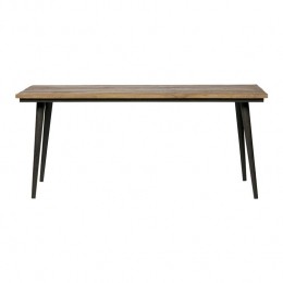 BePureHomeGuildEettafel180x90cm