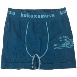 BoxersKukuxumusu98279-OCEANO