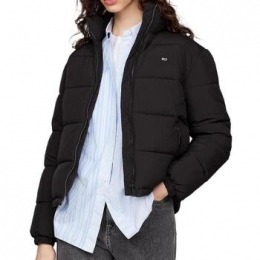 DonsjasTommyHilfiger-