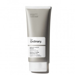 TheOrdinarySalicylicAcid2Gezichtsmasker100ml