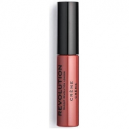 LipstickMakeupRevolutionCrmeLippenstift6ml