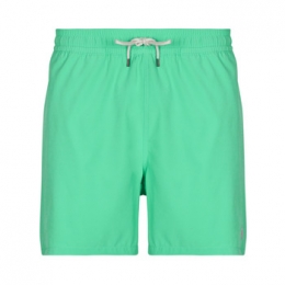 ZwembroekPoloRalphLaurenMAILLOTDEBAINUNIENPOLYESTERRECYCLE