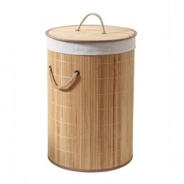Calicosy-Rondebamboewasmand60L-H50cm