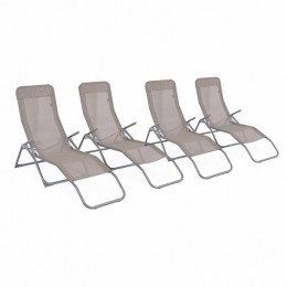sweeek-Setvan4verstelbaretuinstoelen-Levito
