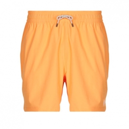 ZwembroekPoloRalphLaurenMAILLOTDEBAINUNIENPOLYESTERRECYCLE