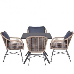 GardenImpressionsLucastuinset5-deligbruin-Riminituintafel