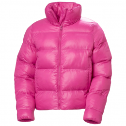 HellyHansenWomensJadePufferJacket
