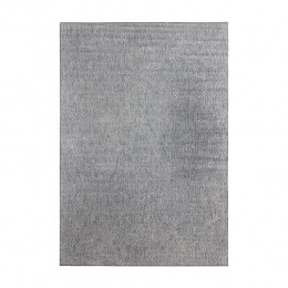 EvaInteriorBuitenkleedGrijsDahl160x230cm