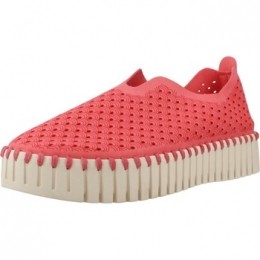 SneakersIlseJacobsenTULIP3373