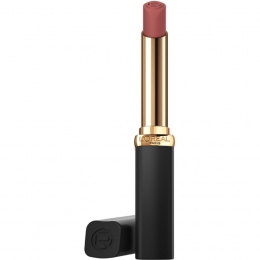 3xLOralColorRicheIntenseVolumeMatteNudesofWorthLippenstift570WorthItIntense18gr