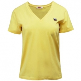 T-shirtJOTTCANCUN20