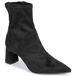 EnkellaarzenTamaris25315-001