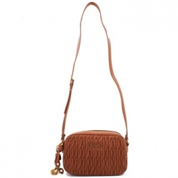TasLiuJoBRIEFCASE