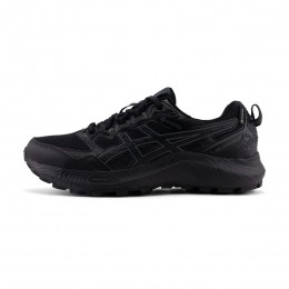 ASICSGelSonoma7GTXDames
