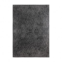 EvaInteriorBuitenkleedZwartDahl160x230cm