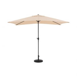 GoossensParasolSiriParasol2x3metermetvoet