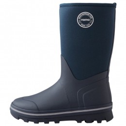 Reima-KidsRainBootsLoikaten20-Rubberlaarzenmaat24blauw