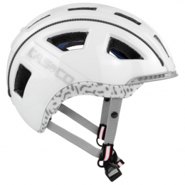 CASCO-EMotion2-Fietshelmmaat52-56cm-Swit