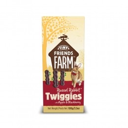 TinyFriendsFarmRusselTwiggiesAppleBlackberry100gr