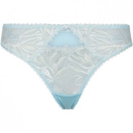 StringsLascanaStringTheresia