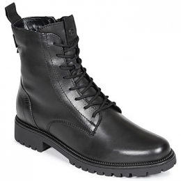 LaarzenTamaris25402-001