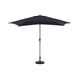 GoossensParasolSiriParasol2x3metermetvoet
