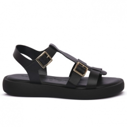 SandalenWondersNEROALBA