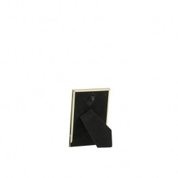 J-LineFotolijst-ModerneFotokader-Metaal-10x15cm-Goud