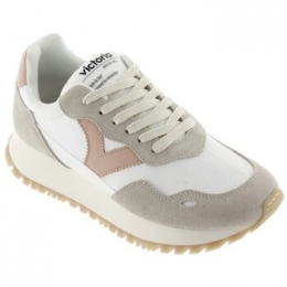 LageSneakersVictoriaSNEAKERSVIENTONYLONampSERRAJE