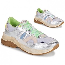 LageSneakersSerafiniVIBE