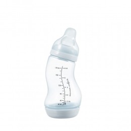 DifraxS-FlesNaturalSmallIce170ml