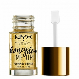 NYXHoneyDewMeUpPrimer22ml