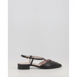 NetteSchoenenStephenAllenLIBBY