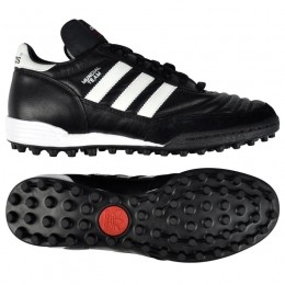 adidasMundialTeam