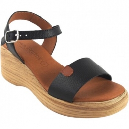 SportschoenenEvaFrutosSandaliaseora4792negro