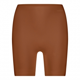 highwaistlongshortspecanmaatL