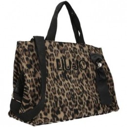 HandtasLiujoAccessori2F5027T608909B62