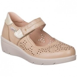 LageSneakersLauraAzaaLEEGLOPERS26814