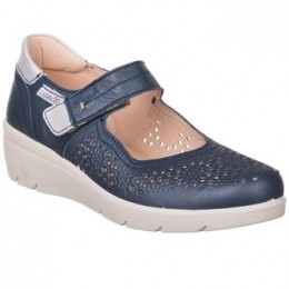 LageSneakersLauraAzaaLEEGLOPERS26814