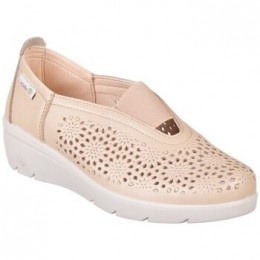 LageSneakersLauraAzaaLEEGLOPERS26812