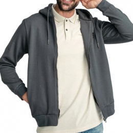SweaterPetrolIndustries-