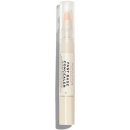 ConcealerampcorrectorMakeupRevolutionFastBaseConcealer