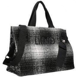 HandtasLiujoAccessori2F5027T6089R9449
