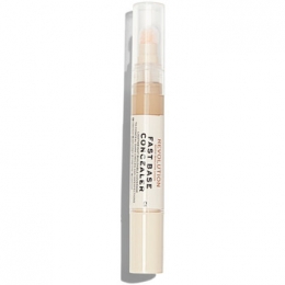 ConcealerampcorrectorMakeupRevolutionFastBaseConcealer