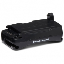 BlackDiamond-BDLTBattery-Accunocolor