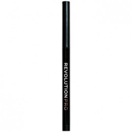 EyelinersMakeupRevolutionUltraFineGelPotloodEyeliner
