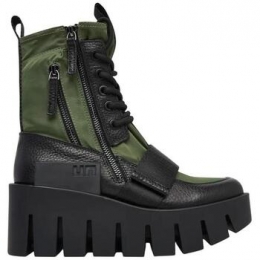 EnkellaarzenUnitednude-