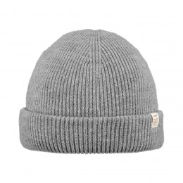 BartsKinyetiBeanie